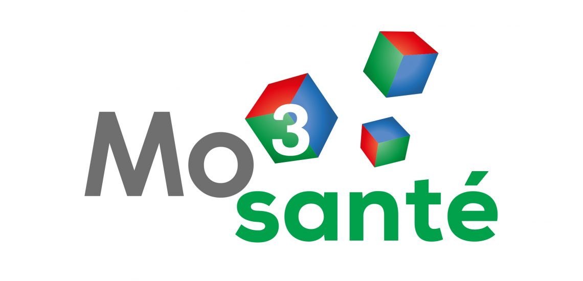 Projet MO3Santé