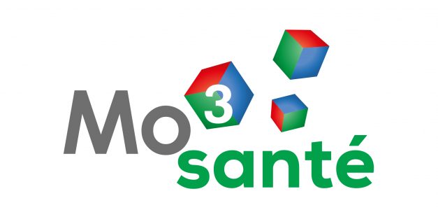 Projet MO3Santé